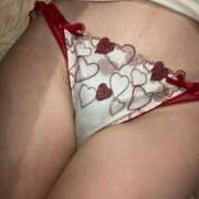 ヒメ日記 2024/12/16 22:06 投稿 もね ダイスキ