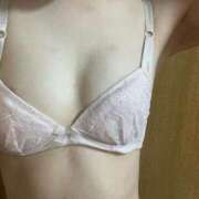 ヒメ日記 2024/12/17 01:31 投稿 もね ダイスキ