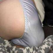 ヒメ日記 2024/12/29 01:34 投稿 もね ダイスキ