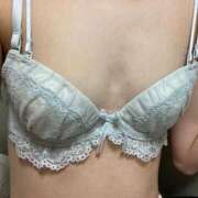 ヒメ日記 2025/01/11 21:06 投稿 もね ダイスキ