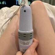 ヒメ日記 2025/01/11 22:37 投稿 もね ダイスキ