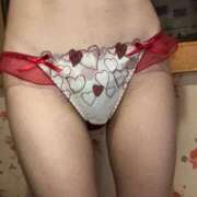 ヒメ日記 2025/01/14 02:11 投稿 もね ダイスキ