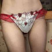 ヒメ日記 2025/01/23 03:04 投稿 もね ダイスキ