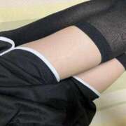 ヒメ日記 2025/03/08 19:22 投稿 もね ダイスキ