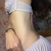 ヒメ日記 2025/03/24 22:53 投稿 もね ダイスキ