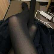 ヒメ日記 2025/03/29 00:11 投稿 もね ダイスキ