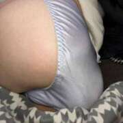 ヒメ日記 2025/03/29 23:13 投稿 もね ダイスキ