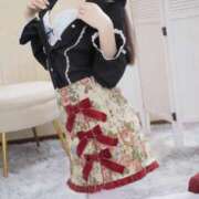 ヒメ日記 2025/04/01 02:44 投稿 もね ダイスキ