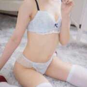 ヒメ日記 2025/04/03 02:57 投稿 もね ダイスキ