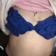 ヒメ日記 2025/04/10 23:37 投稿 もね ダイスキ