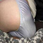 ヒメ日記 2025/05/04 02:32 投稿 もね ダイスキ