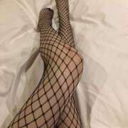 ヒメ日記 2025/05/08 01:27 投稿 もね ダイスキ