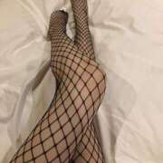 ヒメ日記 2025/05/18 00:29 投稿 もね ダイスキ