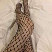 ヒメ日記 2025/06/07 02:34 投稿 もね ダイスキ