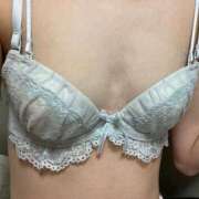 ヒメ日記 2025/06/22 01:55 投稿 もね ダイスキ