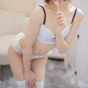 ヒメ日記 2025/07/19 00:52 投稿 もね ダイスキ