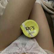 ヒメ日記 2025/07/20 02:36 投稿 もね ダイスキ