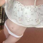 ヒメ日記 2025/08/03 14:21 投稿 もね ダイスキ