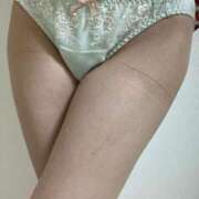 ヒメ日記 2025/08/06 19:00 投稿 もね ダイスキ