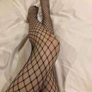 ヒメ日記 2025/10/09 02:42 投稿 もね ダイスキ