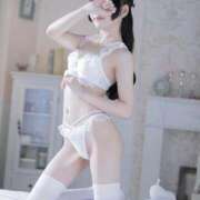 ヒメ日記 2026/01/15 07:17 投稿 もね ダイスキ