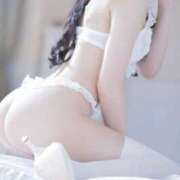 ヒメ日記 2026/01/17 19:10 投稿 もね ダイスキ