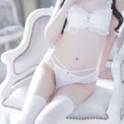 ヒメ日記 2026/01/19 22:48 投稿 もね ダイスキ