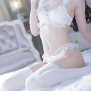 ヒメ日記 2026/01/20 07:15 投稿 もね ダイスキ