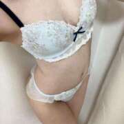 ヒメ日記 2026/03/07 00:15 投稿 もね ダイスキ