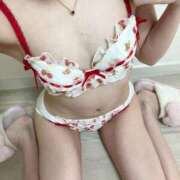 ヒメ日記 2026/03/18 09:44 投稿 もね ダイスキ