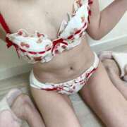 ヒメ日記 2026/03/20 17:19 投稿 もね ダイスキ