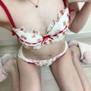 ヒメ日記 2026/03/22 14:52 投稿 もね ダイスキ