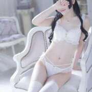 ヒメ日記 2026/03/27 00:14 投稿 もね ダイスキ