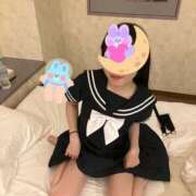 ヒメ日記 2026/04/03 22:45 投稿 もね ダイスキ