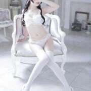 ヒメ日記 2026/04/04 19:00 投稿 もね ダイスキ