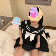 ヒメ日記 2026/06/18 00:13 投稿 もね ダイスキ