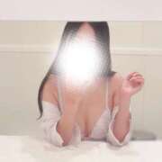 ヒメ日記 2025/03/27 09:19 投稿 琴音　りん プルプル京都性感エステ　はんなり