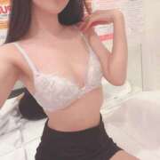 ヒメ日記 2025/04/03 12:49 投稿 琴音　りん プルプル京都性感エステ　はんなり