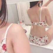 ヒメ日記 2025/04/07 18:12 投稿 琴音　りん プルプル京都性感エステ　はんなり