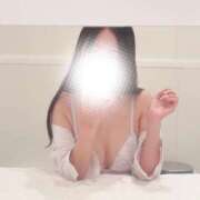 ヒメ日記 2025/06/23 20:04 投稿 琴音　りん プルプル京都性感エステ　はんなり