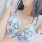 ヒメ日記 2025/07/31 01:05 投稿 琴音　りん プルプル京都性感エステ　はんなり