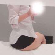 ヒメ日記 2025/11/12 16:58 投稿 琴音　りん プルプル京都性感エステ　はんなり