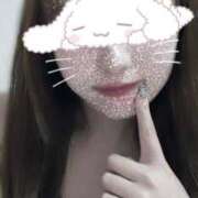 ヒメ日記 2025/04/24 16:24 投稿 のん CECIL