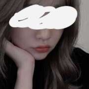 ヒメ日記 2025/05/20 00:44 投稿 のん CECIL