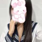 ヒメ日記 2025/09/19 06:58 投稿 のん CECIL