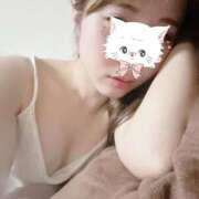 ヒメ日記 2025/10/13 23:10 投稿 のん CECIL