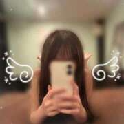 ヒメ日記 2025/10/26 07:39 投稿 のん CECIL