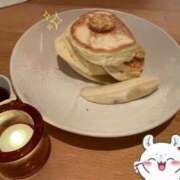 ヒメ日記 2025/10/31 21:12 投稿 のん CECIL