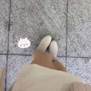 ヒメ日記 2025/11/01 13:10 投稿 のん CECIL