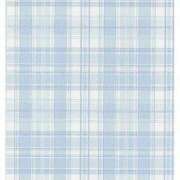 のん のん：今日も出勤だよ🍎 CECIL